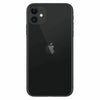 Apple iPhone 11 - Certified Pre Owned, 64GB