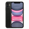 Apple iPhone 11 - Certified Pre Owned, 64GB