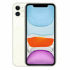 Apple iPhone 11 - Certified Pre Owned, 64GB