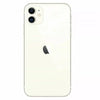 Apple iPhone 11 - Certified Pre Owned, 64GB