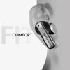 HiFuture Sonic Air ENC TWS Earbuds - White