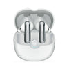 HiFuture Sonic Air ENC TWS Earbuds - White