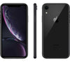 Apple iPhone XR - Certified Pre Owned, 64GB