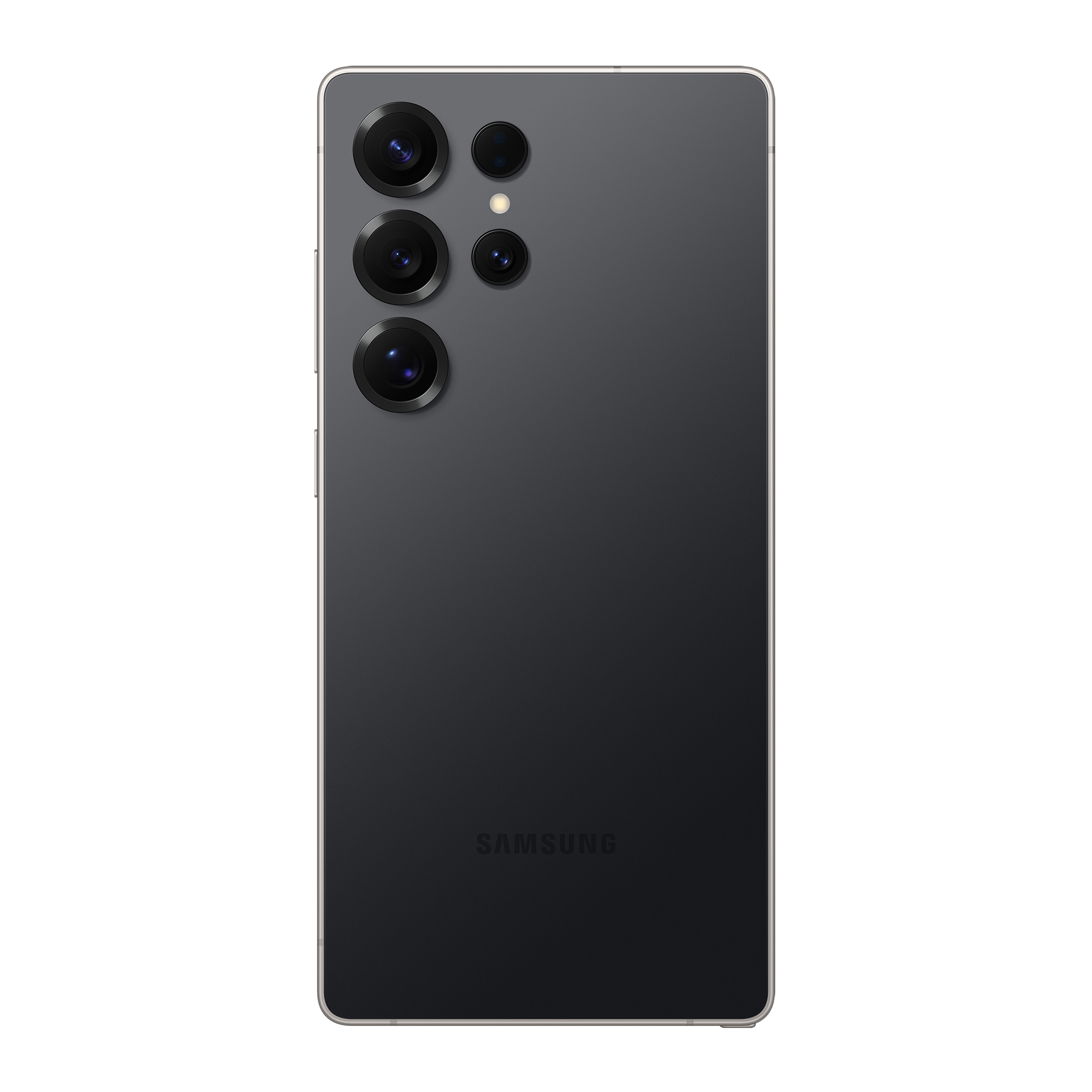 Samsung Galaxy S25 Ultra - Brand New, 256GB – Phone Finity