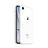 Apple iPhone XR - Certified Pre Owned, 64GB